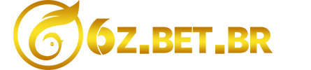 Blaze.com br - Yyslot
