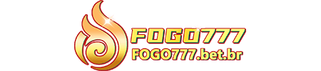 522bet com paga - Yyslot
