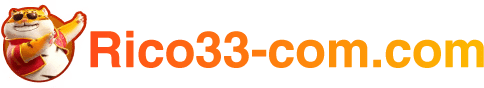 Bet29 .com - Yyslot
