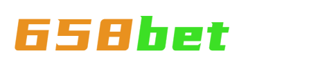 Mobile bet - Yyslot
