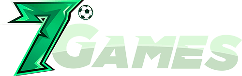 Bet365 suporte - Yyslot

