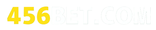 Bet.com plataforma - Yyslot
