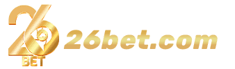 Tadabr com - Yyslot

