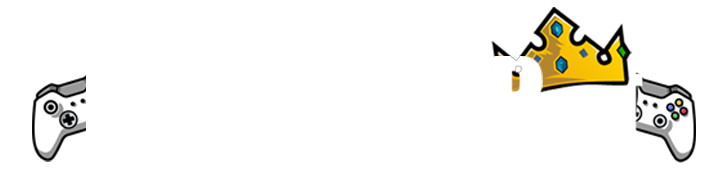 Exchange esportiva - Yyslot
