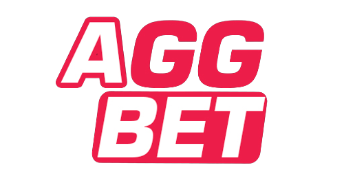 Betano oficial site - Yyslot
