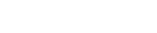 8pg io - Yyslot
